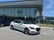 2020 Genesis G80 3.8