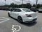 2025 Genesis G70 2.5T Sport Prestige