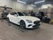 2024 Genesis G70 3.3T Sport Advanced