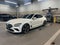 2024 Genesis G70 3.3T Sport Advanced