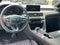2025 Genesis G70 3.3T Sport Advanced