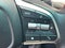 2025 Genesis G70 3.3T Sport Advanced