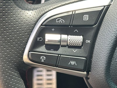2025 Genesis G70 3.3T Sport Advanced