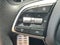 2025 Genesis G70 3.3T Sport Advanced