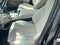 2024 Genesis G80 2.5T