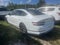 2021 Genesis G80 2.5T