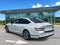 2023 Genesis G80 3.5T