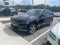 2024 Genesis GV80 3.5T Advanced