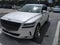 2024 Genesis GV80 3.5T Prestige