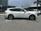 2021 Genesis GV80 3.5T Advanced