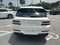2021 Genesis GV80 3.5T Advanced