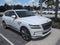 2024 Genesis GV80 3.5T Prestige