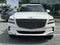 2024 Genesis GV80 3.5T Prestige