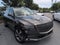 2022 Genesis GV80 3.5T Advanced