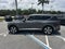 2022 Genesis GV80 3.5T Advanced