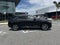 2025 Genesis GV70 2.5T Select