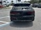2025 Genesis GV70 2.5T Select