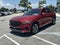 2022 Genesis GV70 2.5T Select