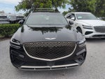 2022 Genesis GV70 2.5T