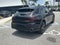 2025 Genesis GV70 3.5T Sport Prestige