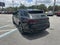 2025 Genesis GV70 3.5T Sport Prestige