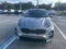 2022 Kia Sportage EX