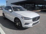 2019 Volvo XC60 Hybrid T8 Inscription