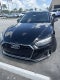 2022 Audi A5 Sportback Premium quattro