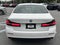 2022 BMW 5 Series 530i