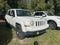2013 Jeep Patriot Latitude