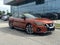2022 Nissan Maxima Platinum