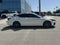 2024 Nissan Altima 2.0 SR