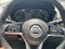 2021 Nissan Altima 2.5 SL