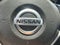 2021 Nissan Altima 2.5 SL