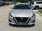 2021 Nissan Altima 2.5 SL