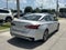 2021 Nissan Altima 2.5 SL