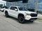 2023 Nissan Frontier PRO-X
