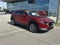 2021 Mazda Mazda CX-30 Preferred