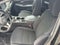 2023 Nissan Sentra S