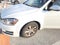 2016 Volkswagen Golf TSI S 4-Door