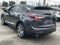 2020 Acura RDX Technology Package