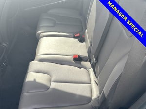 2020 Hyundai SANTA FE Limited 2.4