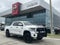 2019 Toyota Tundra TRD Pro