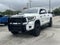2019 Toyota Tundra TRD Pro
