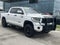 2019 Toyota Tundra TRD Pro