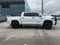 2019 Toyota Tundra TRD Pro