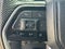 2024 Toyota Tundra Hybrid Platinum