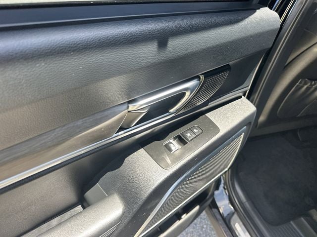 2023 Kia Telluride SX-Prestige X-Pro