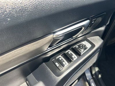 2023 Kia Telluride SX-Prestige X-Pro