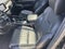 2023 Kia Telluride SX-Prestige X-Pro